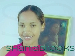 Shaniabrooks