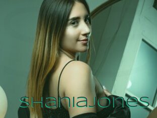 Shaniajones