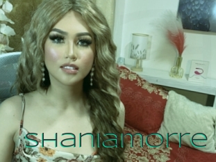 Shaniamorre