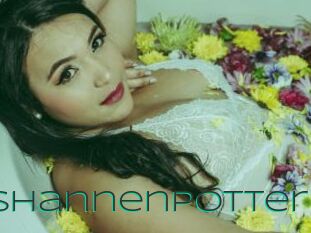 Shannenpotter