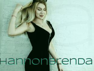 Shannonbrenda