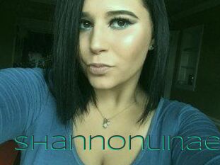 Shannonlinae