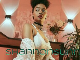 Shannonsunn