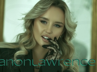 Shanonlawrence