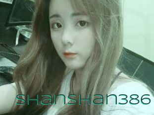 Shanshan386
