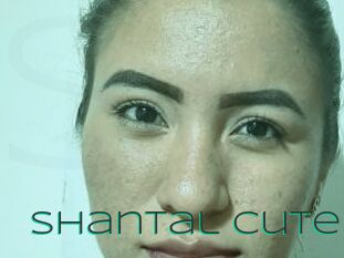 Shantal_cute