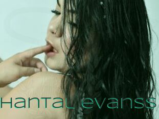 Shantal_evanss