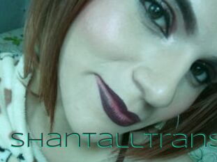 Shantalltrans