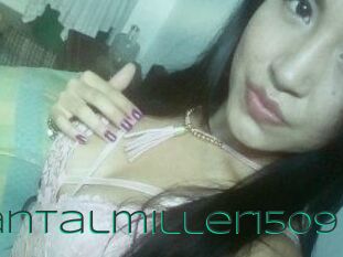 Shantalmiller1509