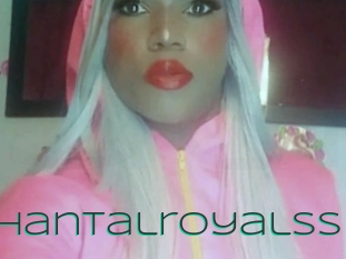 Shantalroyalss