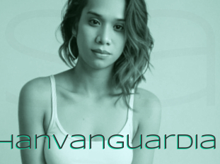 Shanvanguardia