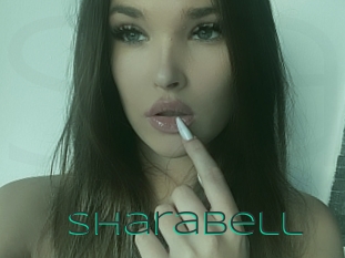 Sharabell