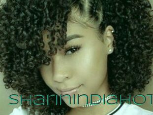 Sharinindiahot