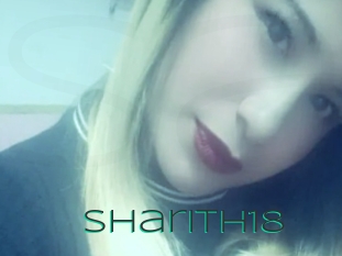 Sharith18