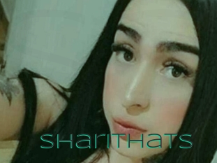 Sharithats