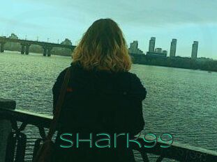 Shark99