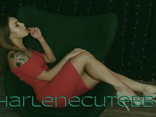 Sharlenecutebb