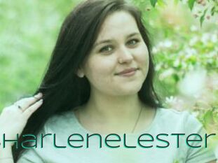 Sharlenelester