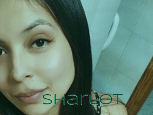 Sharlot