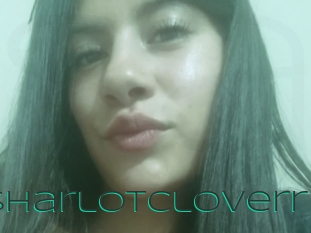 Sharlotcloverr