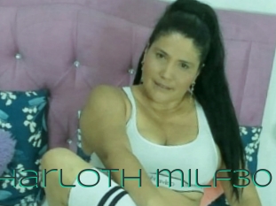 sharloth_milf30 Sex Agent