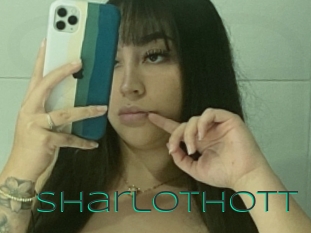 Sharlothott