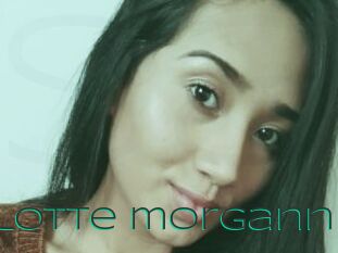 Sharlotte_morgann