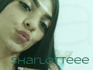 Sharlotteee