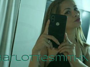 Sharlottesmithx