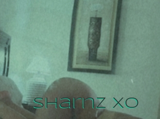 Sharnz_xo