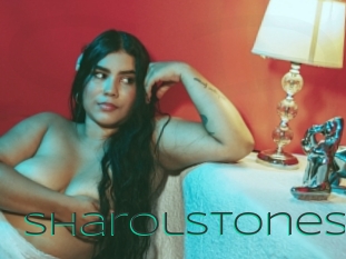 Sharolstones
