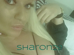 Sharon29