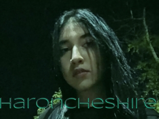 Sharoncheshire