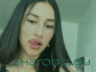 Sharoncloy