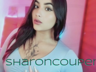 Sharoncouper
