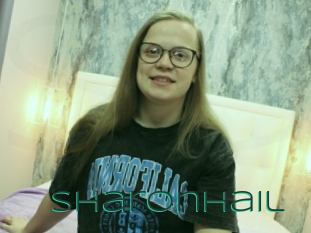Sharonhail
