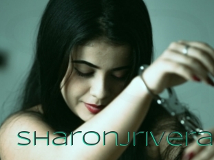 Sharonjrivera