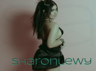 Sharonlewy
