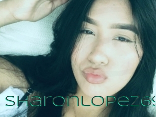 Sharonlopez69