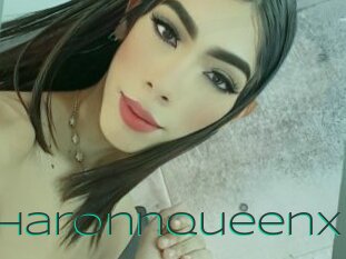 Sharonnqueenx