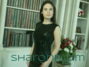 Sharonplum