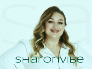 Sharonvibe