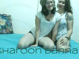 Sharoon_danna