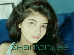 Sharronlee