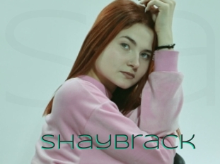 Shaybrack