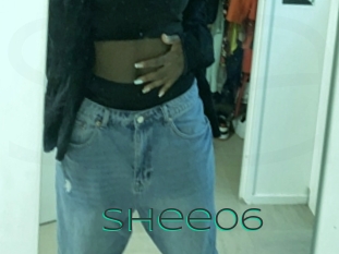 Shee06