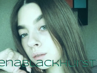 Sheenablackhurst