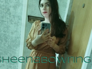 Sheenabowring