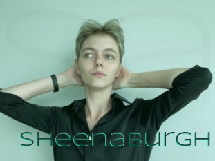 Sheenaburgh