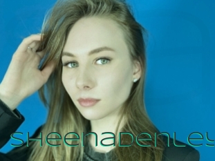Sheenadenley